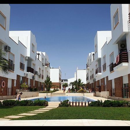Home4U - Fantastic 2 Bedroom Apartment, With Pool Cabanas De Tavira Eksteriør bilde