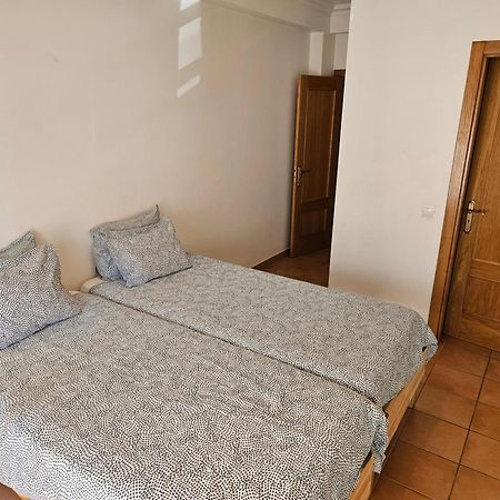 Home4U - Fantastic 2 Bedroom Apartment, With Pool Cabanas De Tavira Eksteriør bilde
