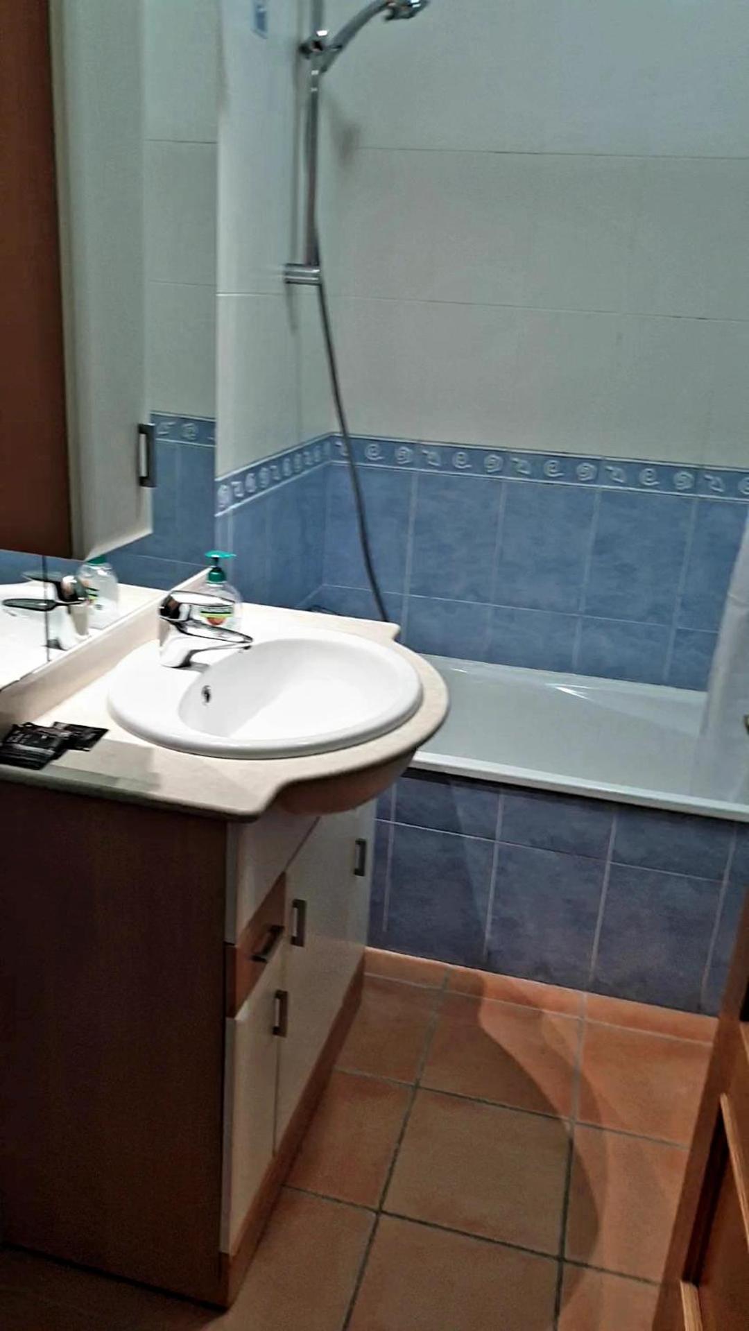 Home4U - Fantastic 2 Bedroom Apartment, With Pool Cabanas De Tavira Eksteriør bilde